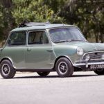 MINI Cooper Paul McCartney 3 150x150