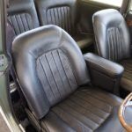 MINI Cooper Paul McCartney 4 150x150