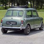 MINI Cooper Paul McCartney 6 150x150