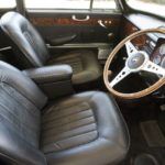 MINI Cooper Paul McCartney 7 150x150