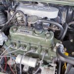 MINI Cooper Paul McCartney 9 150x150