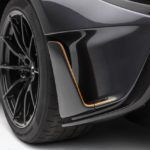 McLaren 600LT Stealth Grey MSO 2018 10 150x150