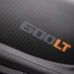 McLaren 600LT Stealth Grey MSO 2018 11 150x150