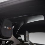 McLaren 600LT Stealth Grey MSO 2018 12 150x150