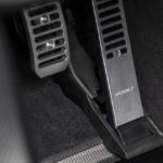 McLaren 600LT Stealth Grey MSO 2018 13 150x150