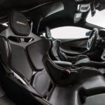 McLaren 600LT Stealth Grey MSO 2018 14 150x150