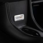 McLaren 600LT Stealth Grey MSO 2018 15 150x150