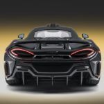 McLaren 600LT Stealth Grey MSO 2018 16 150x150