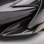 McLaren 600LT Stealth Grey MSO 2018 18 150x150