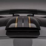 McLaren 600LT Stealth Grey MSO 2018 20 150x150