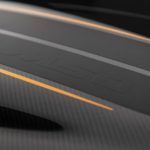 McLaren 600LT Stealth Grey MSO 2018 3 150x150