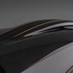 McLaren 600LT Stealth Grey MSO 2018 6 150x150