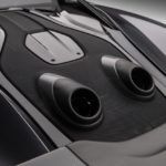 McLaren 600LT Stealth Grey MSO 2018 7 150x150