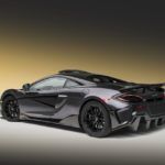 McLaren 600LT Stealth Grey MSO 2018 8 150x150