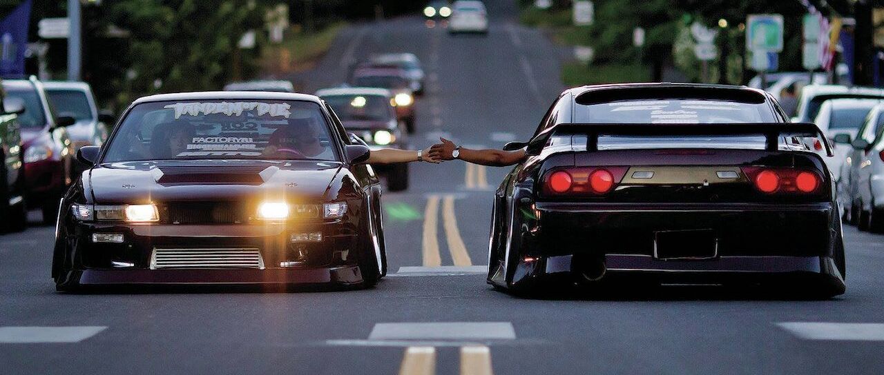 Todas las noticias de coches en un solo portal: Pruebas, fotos, vídeos, informes...