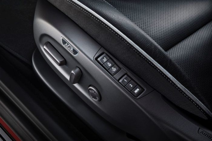 Opel Astra Accesorios 1 700x467