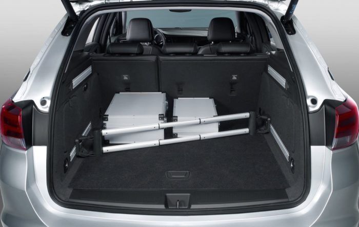 Opel Astra Accesorios 2 700x442