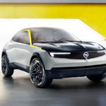 Opel GT X Experimental 504098 0 150x150