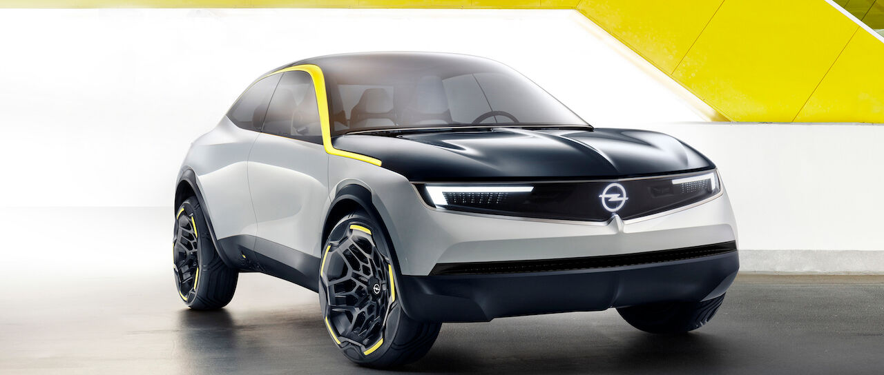 Todas las noticias de coches en un solo portal: Pruebas, fotos, vídeos, informes...