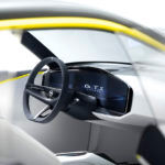 Opel GT X Experimental 504106 150x150