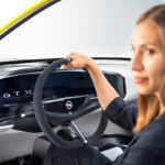 Opel GT X Experimental 504108 150x150