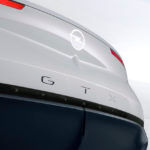 Opel GT X Experimental 504110 150x150
