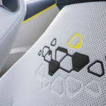 Opel GT X Experimental 504111 150x150