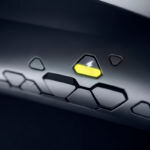 Opel GT X Experimental 504112 150x150