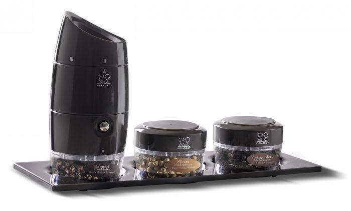 Peugeot Molinillo Zanzibar 1 700x421