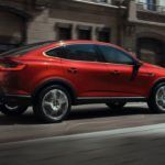 Renault Arkana Show Car 2018 1 150x150