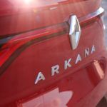 Renault Arkana Show Car 2018 5 150x150