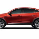 Renault Arkana Show Car 2018 7 150x150