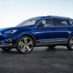 Seat Tarraco 2019 3 150x150