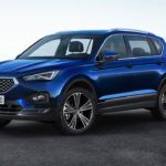 Seat Tarraco 2019 4 150x150