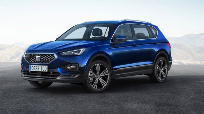 Seat Tarraco 2019 4 700x394