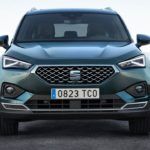 Seat Tarraco 2019 5 150x150