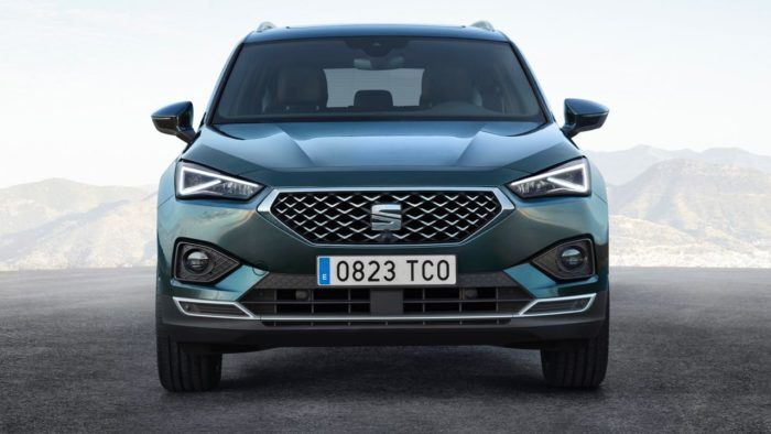 Seat Tarraco 2019 5 700x394