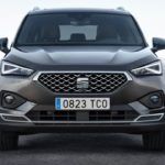 Seat Tarraco 2019 6 150x150