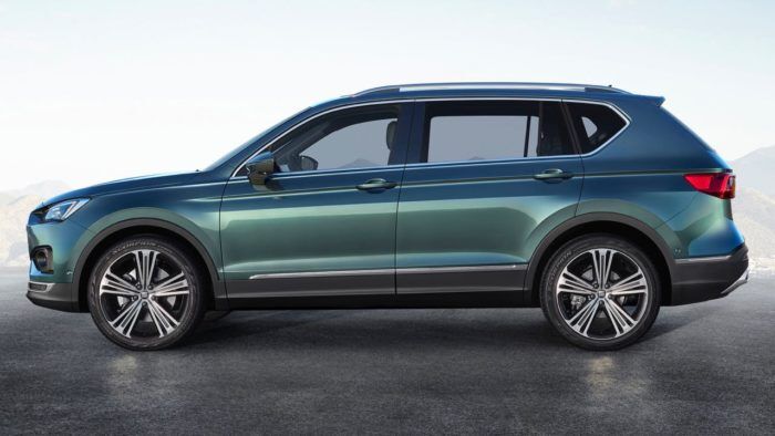 Seat Tarraco 2019 7 700x394