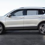 Seat Tarraco 2019 8 150x150