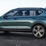 Seat Tarraco 2019 9 150x150