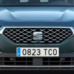 Seat Tarraco 2019 Detalle 1 150x150
