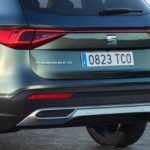 Seat Tarraco 2019 Detalle 2 150x150