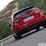 Subaru Impreza 2018 Prueba 10 150x150