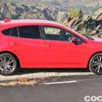 Subaru Impreza 2018 Prueba 12 150x150