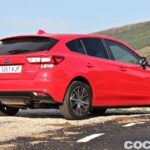 Subaru Impreza 2018 Prueba 13 150x150