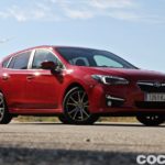 Subaru Impreza 2018 Prueba 14 150x150