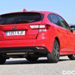 Subaru Impreza 2018 Prueba 15 150x150