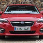 Subaru Impreza 2018 Prueba 16 150x150