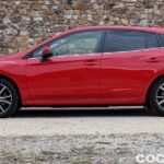 Subaru Impreza 2018 Prueba 17 150x150